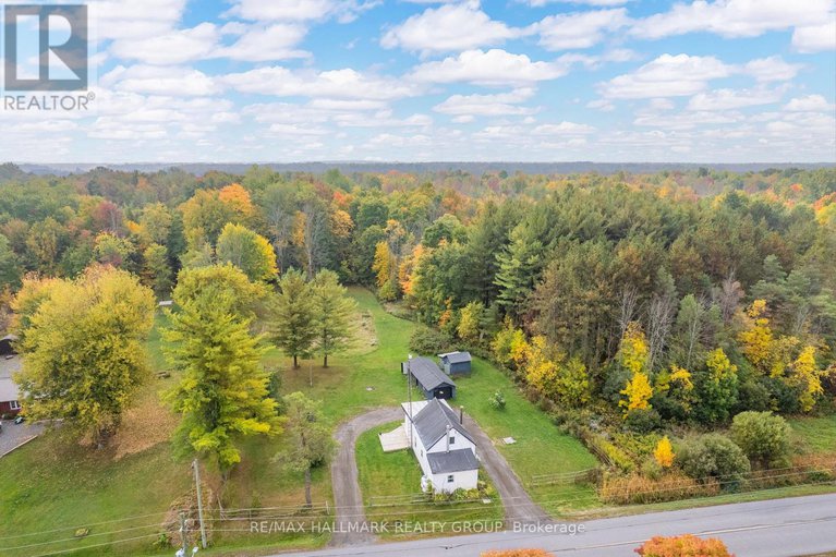 29155780/10450-clark-road/north-dundas-mountain-twp/north-dundas/ontario/K0E1S0_26