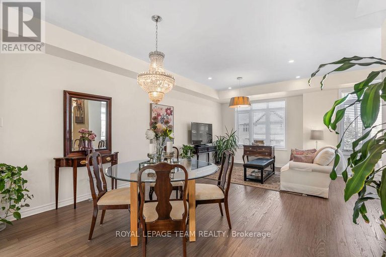 29379773/94-nutting-crescent/riverside-southgloucester-glen/ottawa/ontario/K4M0E2_14