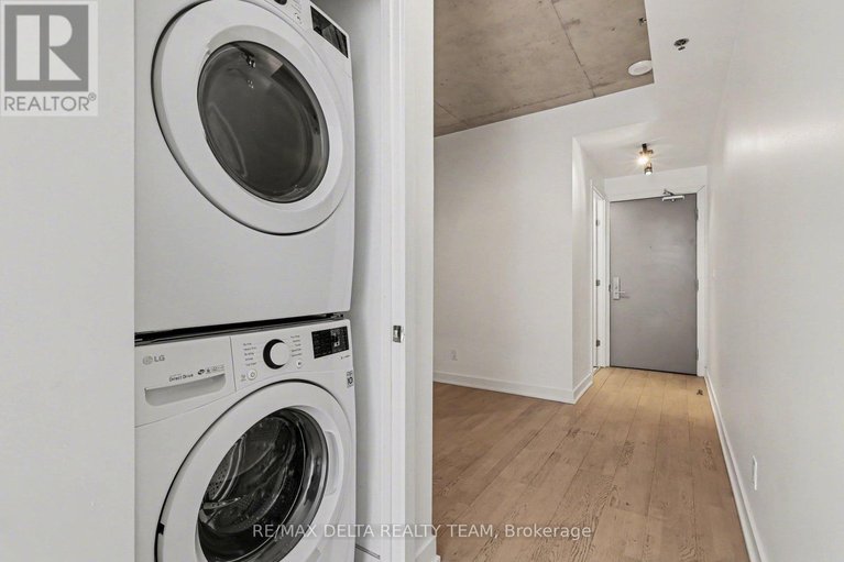 29458294/207-203-catherine-street/ottawa-centre/ottawa/ontario/K2J1J5_7