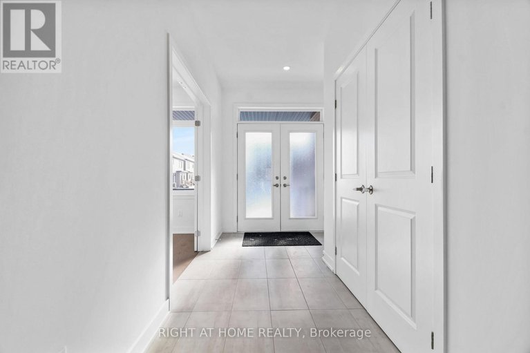 29223192/2020-acoustic-way/riverside-southgloucester-glen/ottawa/ontario/K4M0L7_2