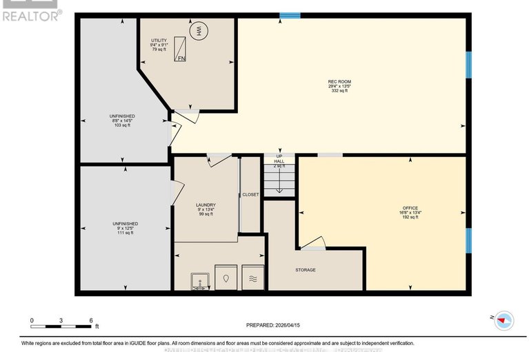29628784/302-roxdale-avenue/bilberry-creekqueenswood-heights/ottawa/ontario/K1E1T8_35