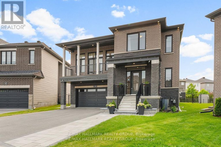 28543681/350-cloyne-crescent/half-moon-bay/ottawa/ontario/K2J6W4_2