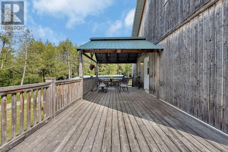 28484090/1564-first-concession-b-dalhousie-road/lanark-highlands-dalhousie-twp/lanark-highlands/ontario/K0G1K0_37