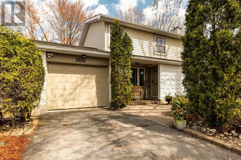 29666968/1851-appleford-street/beacon-hill-south/ottawa/ontario/K1J6T5_4