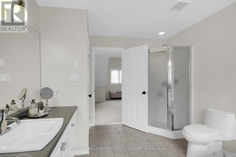 28509443/31-kyle-avenue/stittsville-central/ottawa/ontario/K2S1G9_26