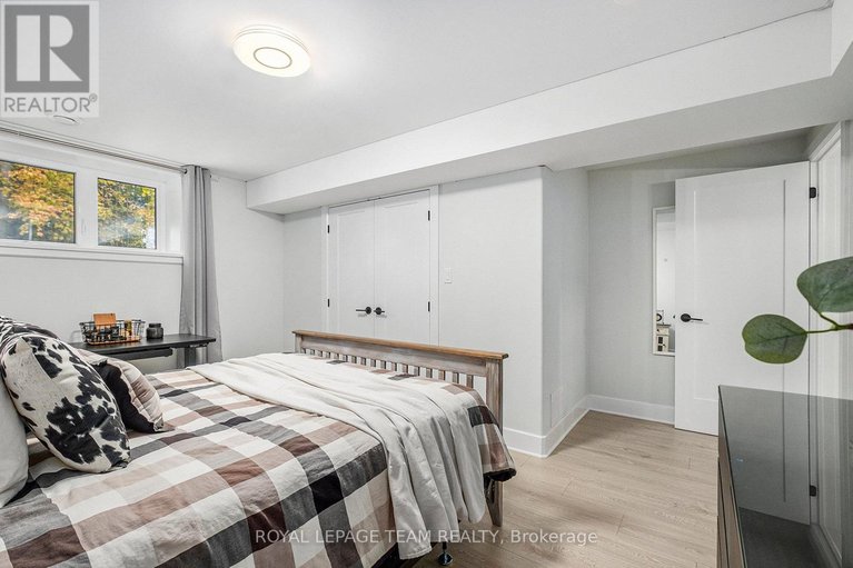 28536518/101-brookberry-crescent/north-grenville-twp-kemptville-south/north-grenville/ontario/K0G1J0_22