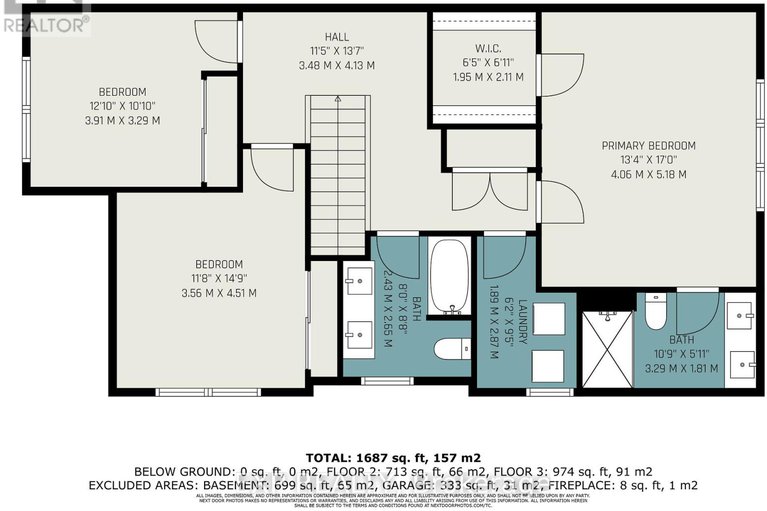 28320547/796-cappamore-drive/half-moon-bay/ottawa/ontario/K2J6V6_26