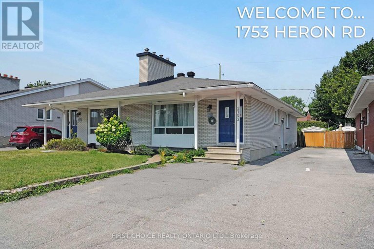 28682259/1753-heron-road/urbandale-acres/ottawa/ontario/K1V6A2_1