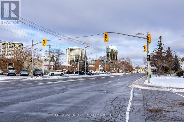 29249912/951-merivale-road/carlington/ottawa/ontario/K1Z6A3_48