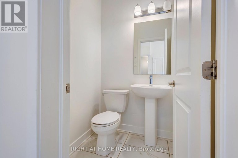 29632848/500-triangle-street/emerald-meadowstrailwest/ottawa/ontario/K2V0M8_5