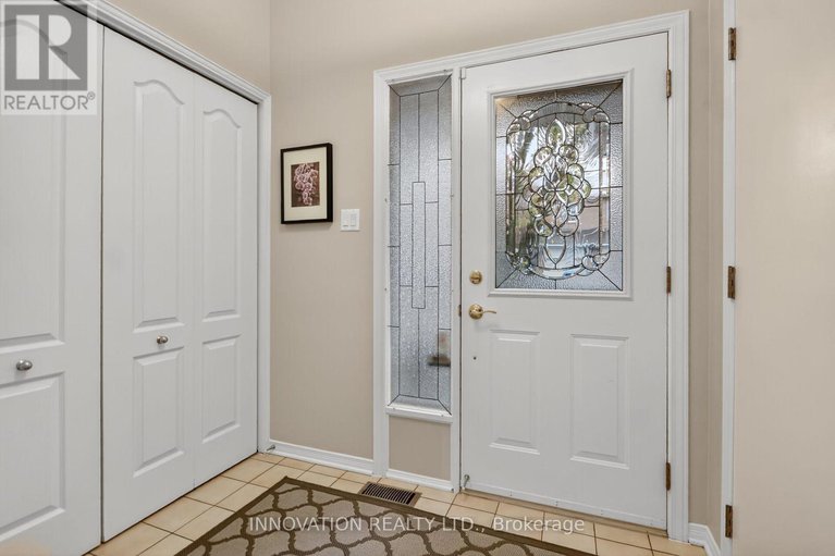 29074500/35-9-winterburn-terrace/centrepointe/ottawa/ontario/K2G5W9_5