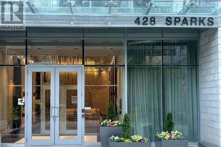 29575086/1501-428-sparks-street/ottawa-centre/ottawa/ontario/K1R0B3_1