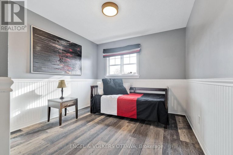 29155937/823-scala-avenue/notting-hillsummerside/ottawa/ontario/K4A4M2_26