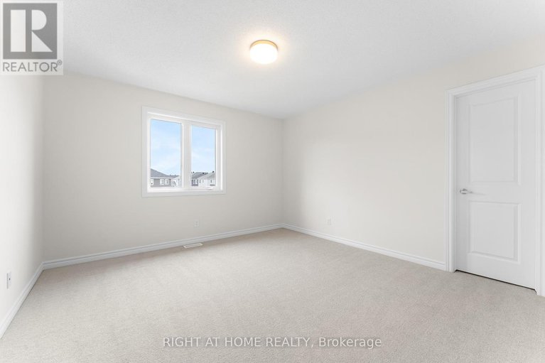 28522012/118-lumen-place/orleans-village/ottawa/ontario/K1W0S9_37
