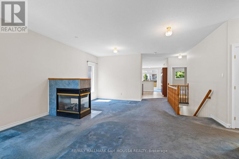 28402099/731-vermillion-drive/riverside-southgloucester-glen/ottawa/ontario/K1V1V9_7