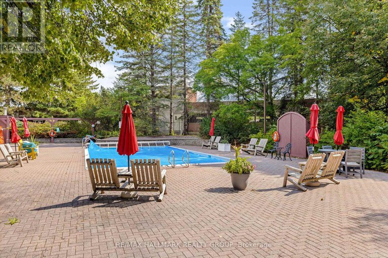 28843558/105-960-teron-road/beaverbrook/ottawa/ontario/K2K2B6_40