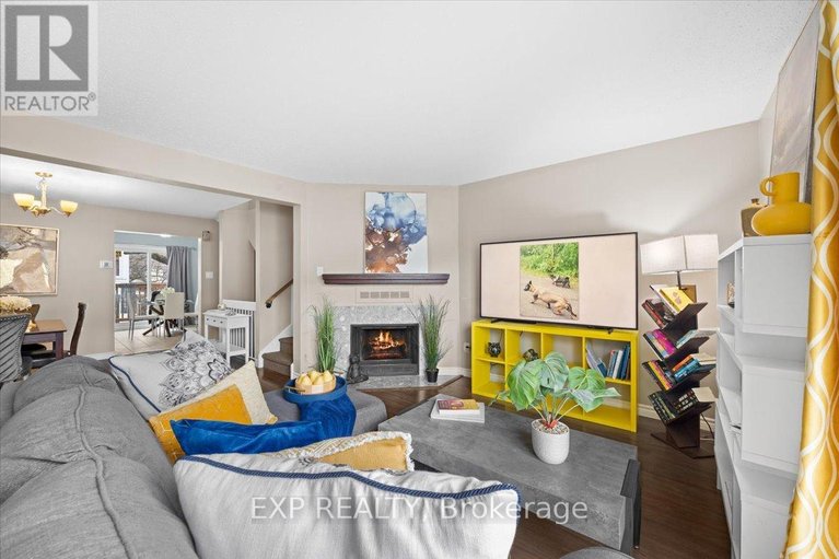 29599647/d-284-dalehurst-drive/tanglewood/ottawa/ontario/K2G4J5_8