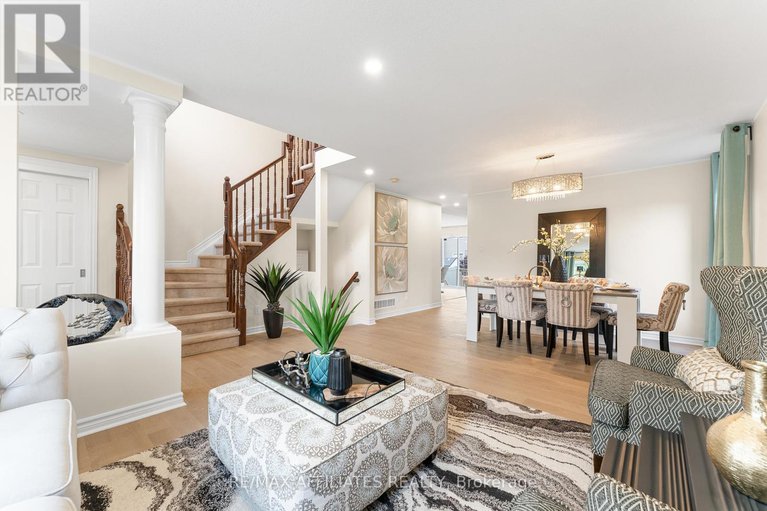 28576782/50-cormack-circle/strandherd/ottawa/ontario/K2J0H8_6