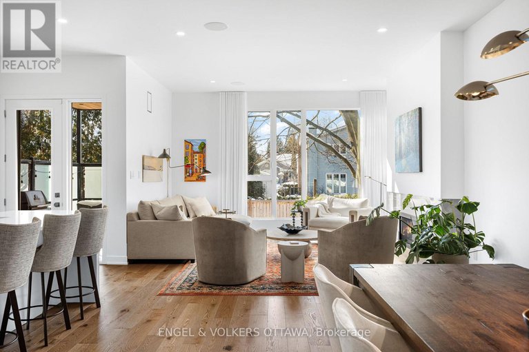 29349449/508-roosevelt-avenue/mckellarhighland/ottawa/ontario/K2A1Z8_14