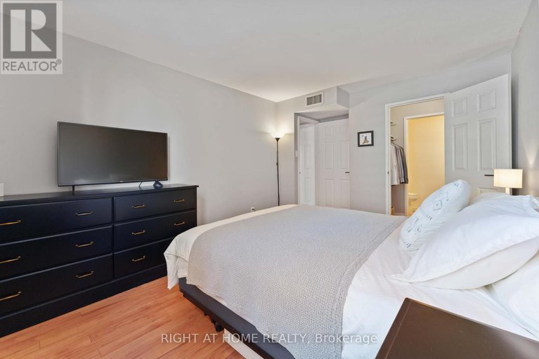 28900182/801-470-laurier-avenue-w/ottawa-centre/ottawa/ontario/K1R7W9_16
