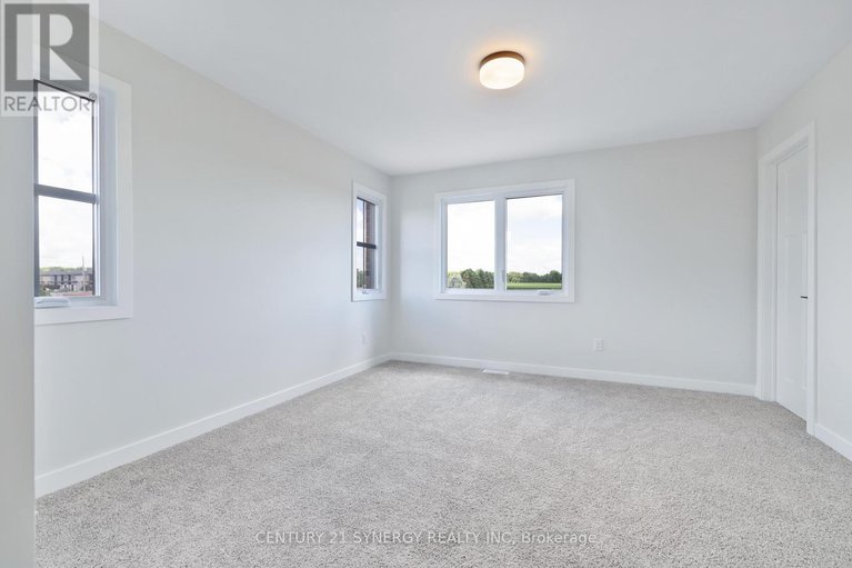 28985532/19-helen-street/north-stormont-finch-twp/north-stormont/ontario/K0A1R0_27