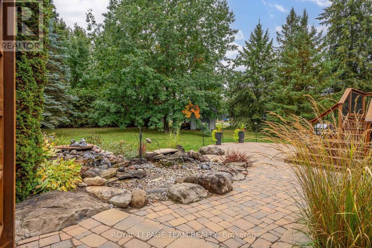 28908360/5736-bridget-street/osgoode/ottawa/ontario/K0A2W0_37