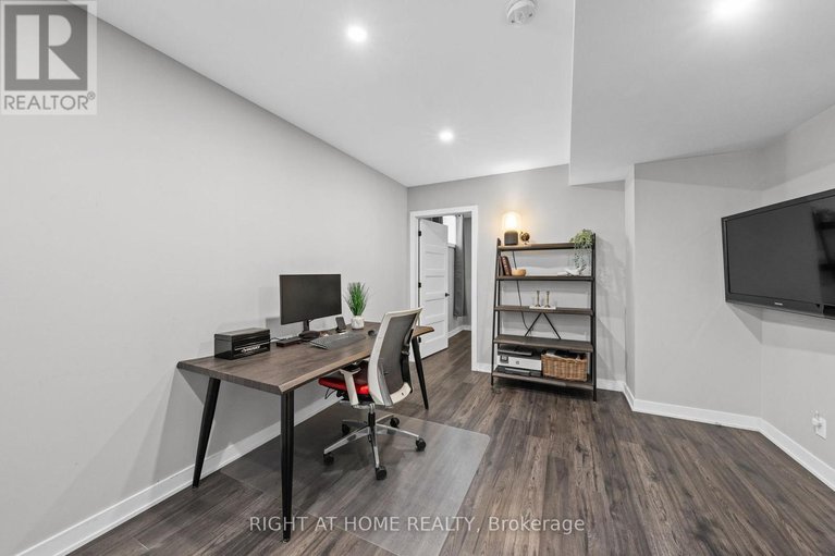 29286946/12-butterfield-road/munster/ottawa/ontario/K0A3P0_28