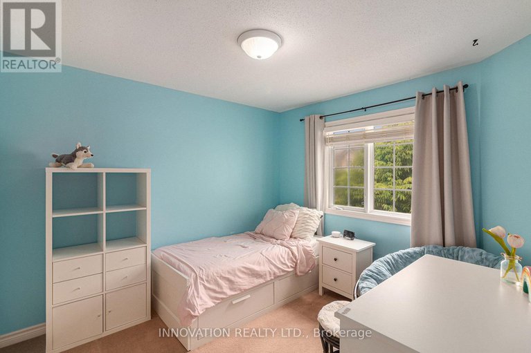28436823/47-alameda-way/longfields/ottawa/ontario/K2J5B3_17