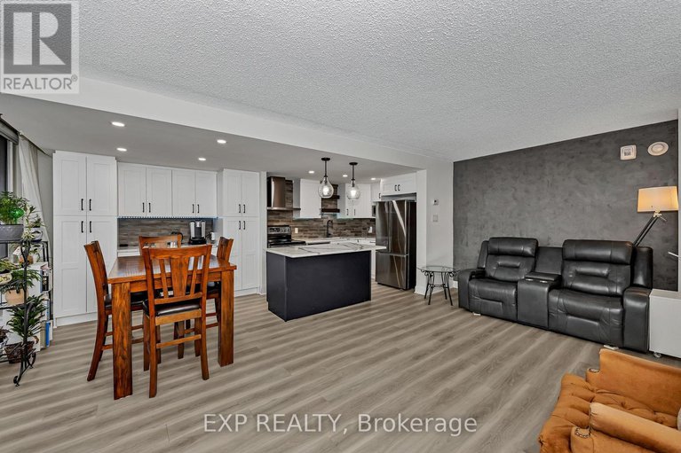 29119254/303-2625-regina-street/britannia/ottawa/ontario/K2B5W8_10