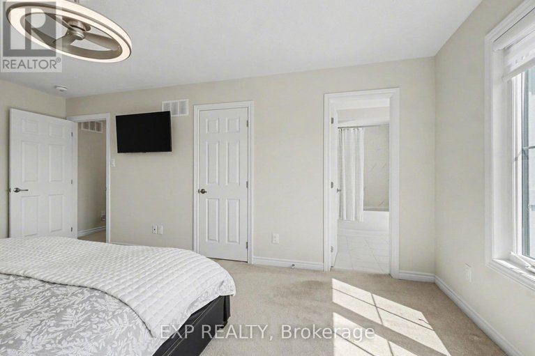 29593848/520-rye-grass-way/half-moon-bay/ottawa/ontario/K2J7A1_19