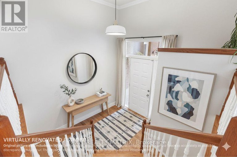 29019444/1100-moffatt-drive/cumberland-ridge/ottawa/ontario/K4C1B7_5