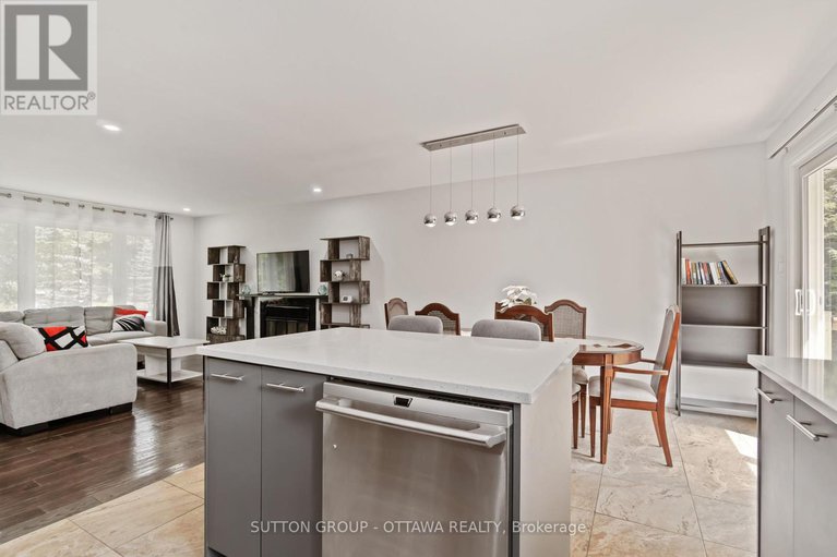 28742829/220-agathe-street/clarencerockland-twp/clarence-rockland/ontario/K4K1K7_19