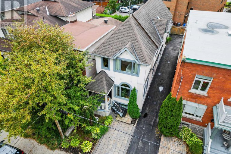 28911709/a-120-drummond-street/ottawa-east/ottawa/ontario/K1S1J9_35
