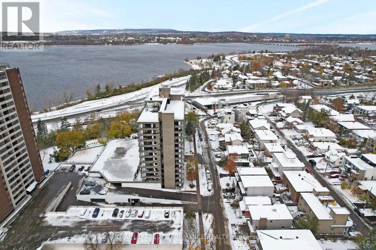 29103488/ph3-370-dominion-avenue/westboro-west/ottawa/ontario/K2A3X4_40