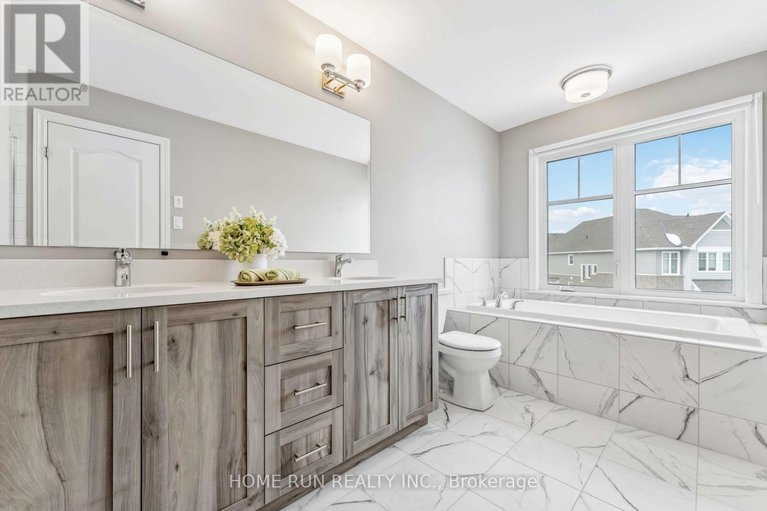 28411740/551-sonmarg-crescent/half-moon-bay/ottawa/ontario/K2J7A5_11