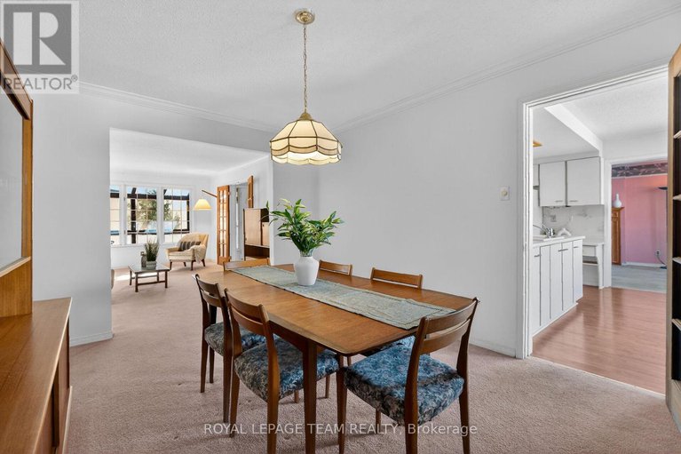 29365768/38-maple-grove-road/katimavik/ottawa/ontario/K2L3K8_11