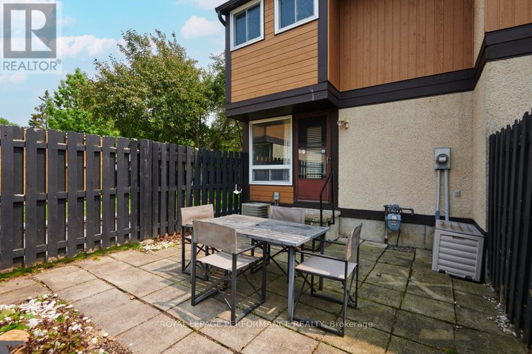 28412769/61-3344-uplands-drive/hunt-club/ottawa/ontario/K1V9R9_33