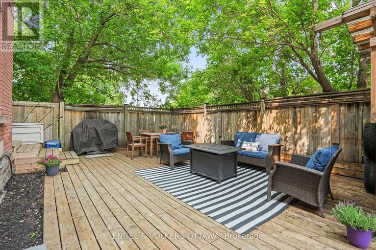 28880147/2-lower-charlotte-street/lower-town/ottawa/ontario/K1N8K1_43
