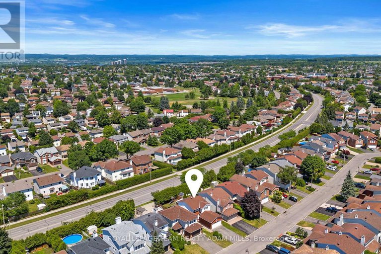 28573380/607-tourelle-drive/fallingbrookgardenway-south/ottawa/ontario/K4A3H5_45