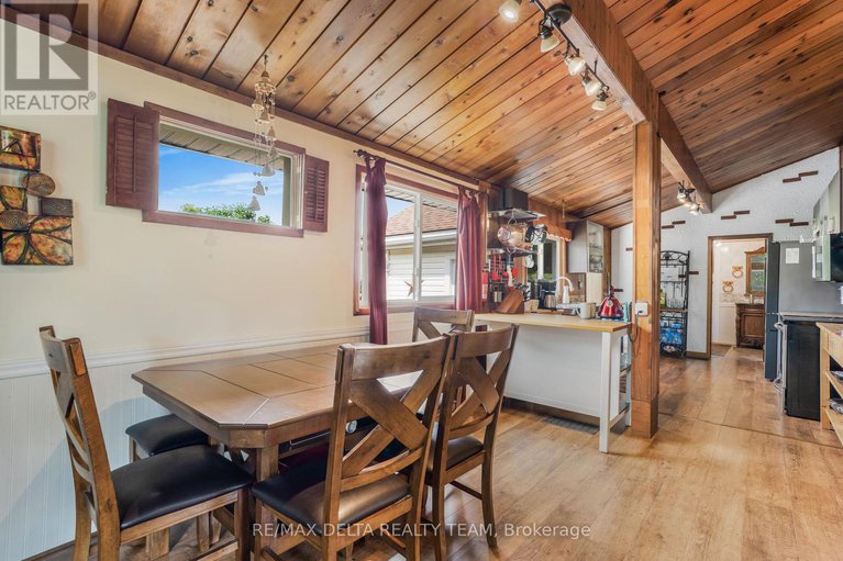 28566700/2135-jennings-road/north-dundas-mountain-twp/north-dundas/ontario/K0E1S0_11