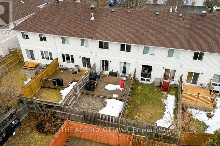 29552737/555-aberfoyle-circle/morgans-grantsouth-march/ottawa/ontario/K2K3R4_41