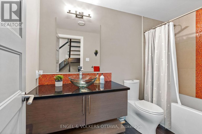 28261133/108-edith-margaret-place/huntley-ward-north-east/ottawa/ontario/K2W1A8_37