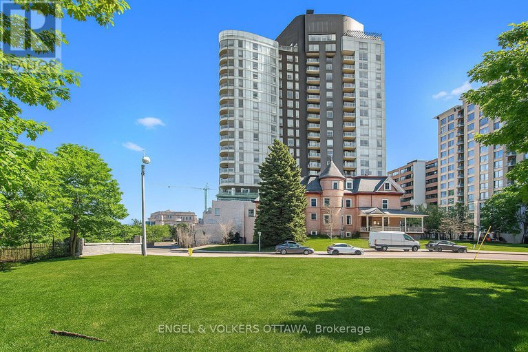 28346162/305-428-sparks-street/ottawa-centre/ottawa/ontario/K1R0B3_1