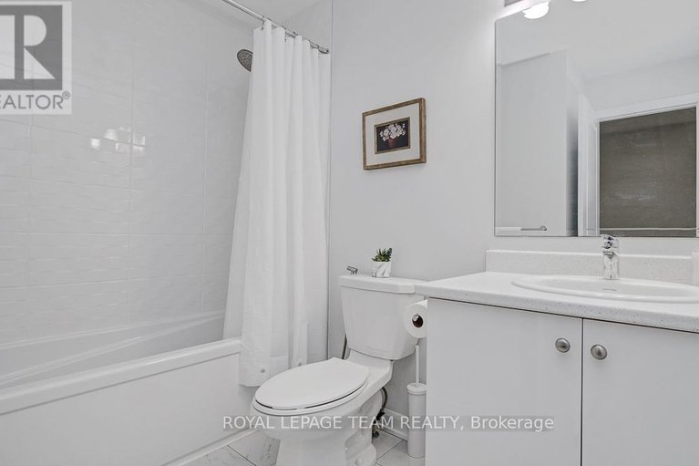 29611394/520-aglish-mews/half-moon-bay/ottawa/ontario/K2J6Y2_21