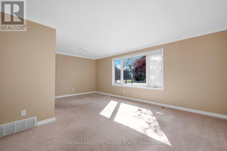 28917186/773-eastvale-drive/beacon-hill-north/ottawa/ontario/K1J6Z9_7