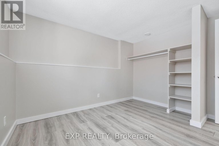 29446608/104-6470-bilberry-drive/orleans-wood/ottawa/ontario/K1C4P1_56