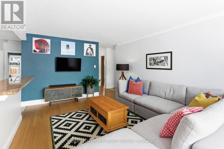 29310032/907-innswood-drive/mckellar-heightsglabar-park/ottawa/ontario/K2A3R9_7