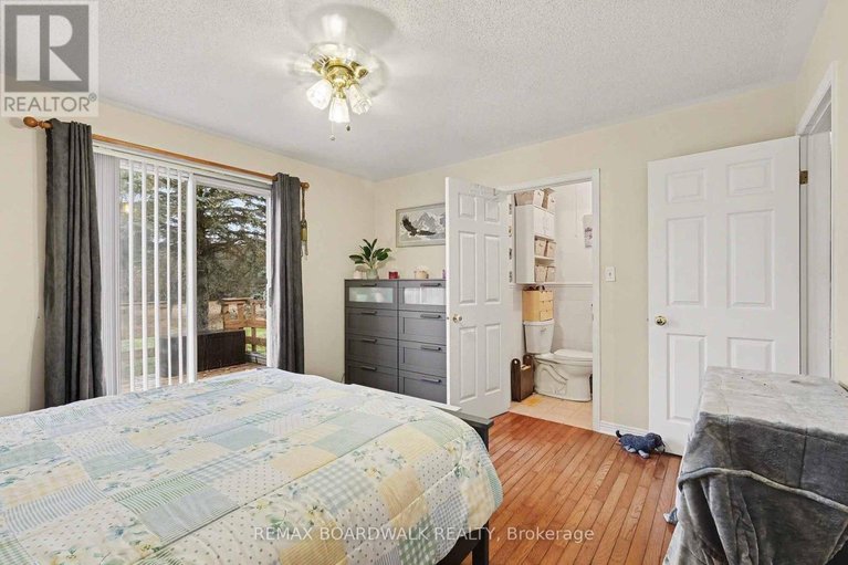 29618206/684-county-road-44-road-s/north-grenville-twp-kemptville-south/north-grenville/ontario/K0G1J0_14