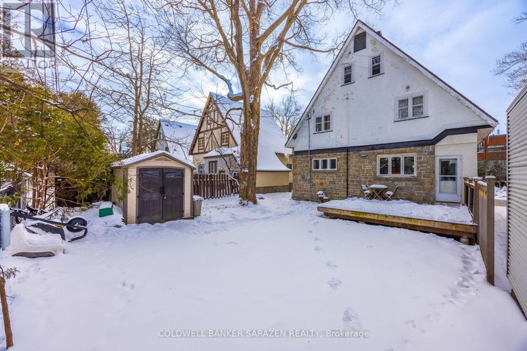 29362996/211-b-melrose-avenue/civic-hospital/ottawa/ontario/K1Y1V3_42