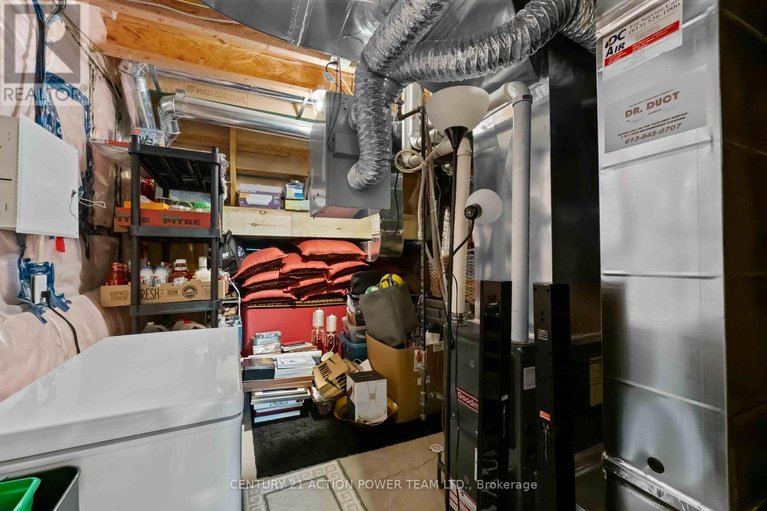 29512570/54-malachigan-crescent/avalon-west/ottawa/ontario/K4A1G6_36